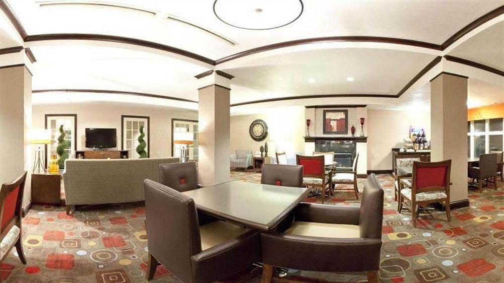 Express By Ihg Hotel
