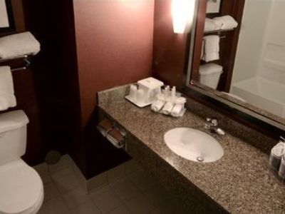 Express By Ihg 3* Ogden