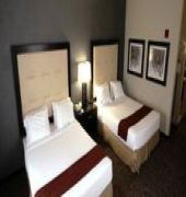 Hotel Express By Ihg